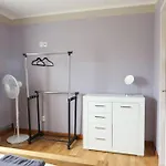 Pihtla Tee Kuelaliskorter 1 Kuressaare