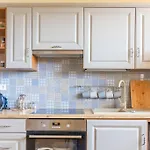 Apartament Pihtla Tee Kuelaliskorter 1 Kuressaare