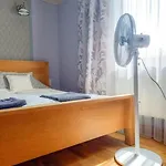 Pihtla Tee Kuelaliskorter 1 * Kuressaare