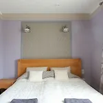 Apartament Pihtla Tee Kuelaliskorter 1 Kuressaare