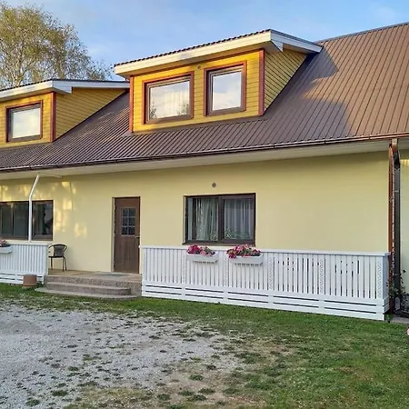 Pihtla Tee Kuelaliskorter 1