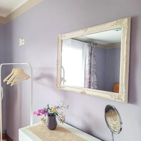 Pihtla Tee Kuelaliskorter 1 Apartment